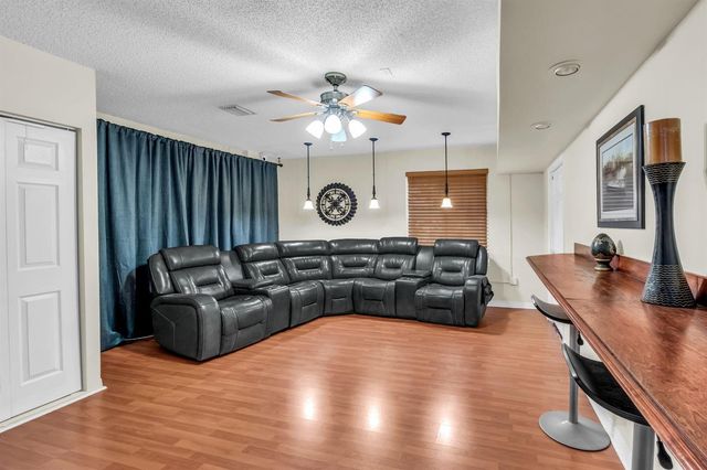 13421 SW 17TH Court, Miramar, FL 33027
