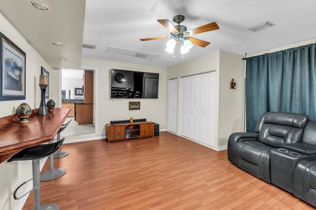 13421 SW 17TH Court, Miramar, FL 33027