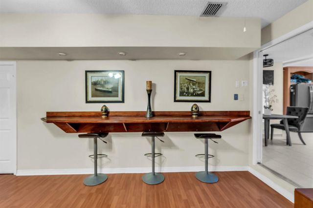 13421 SW 17TH Court, Miramar, FL 33027