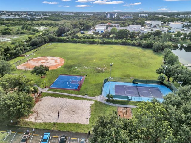13421 SW 17TH Court, Miramar, FL 33027