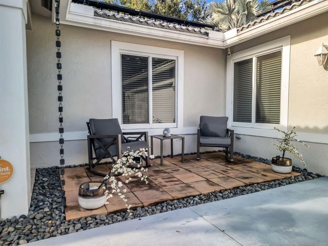 13421 SW 17TH Court, Miramar, FL 33027