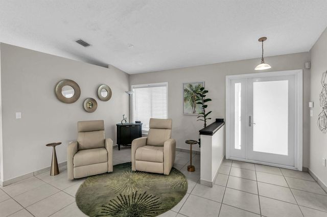 13421 SW 17TH Court, Miramar, FL 33027