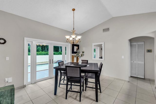 13421 SW 17TH Court, Miramar, FL 33027
