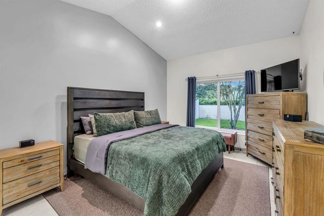 13421 SW 17TH Court, Miramar, FL 33027