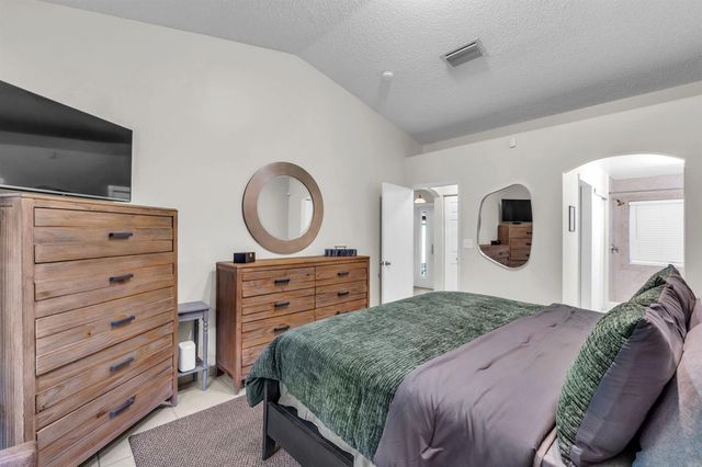13421 SW 17TH Court, Miramar, FL 33027