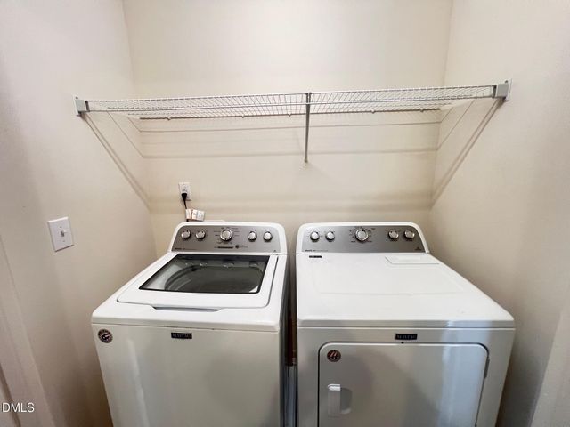 18 Rochambeau Court, Durham, NC 27704