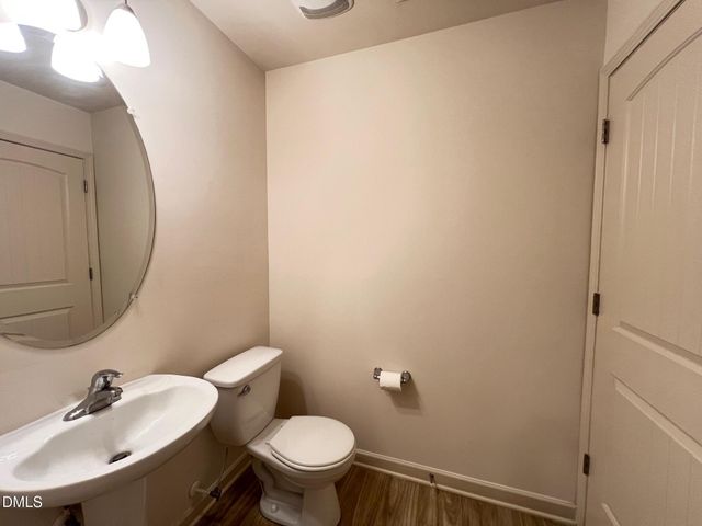 18 Rochambeau Court, Durham, NC 27704