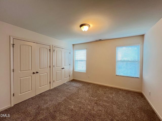 18 Rochambeau Court, Durham, NC 27704