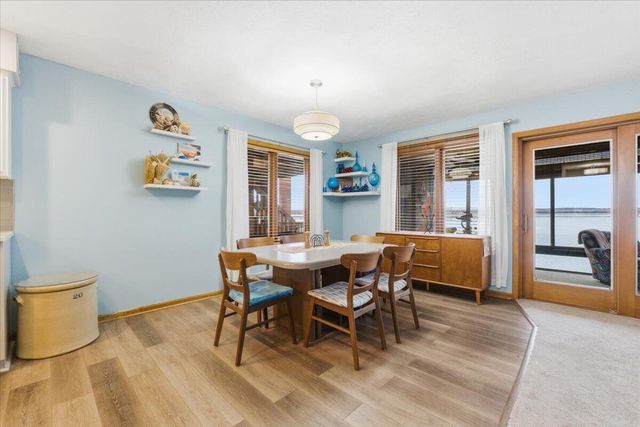 4624 NAVAJO Street 14, Council Bluffs, IA 51501