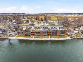 4624 NAVAJO Street 14, Council Bluffs, IA 51501