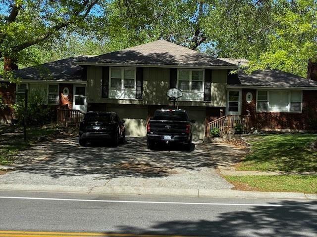 1510 E Sheridan Street, Olathe, KS 66062