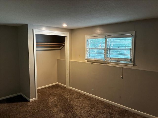 1510 E Sheridan Street, Olathe, KS 66062