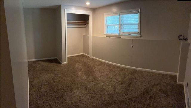 1510 E Sheridan Street, Olathe, KS 66062