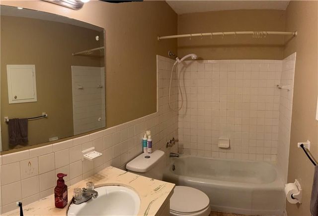 1510 E Sheridan Street, Olathe, KS 66062