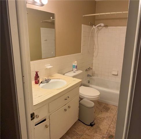 1510 E Sheridan Street, Olathe, KS 66062