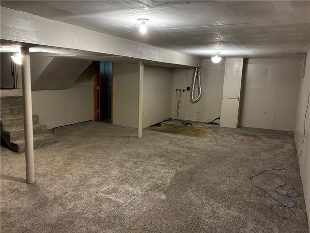 1510 E Sheridan Street, Olathe, KS 66062