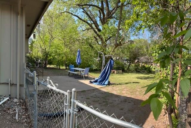 1510 E Sheridan Street, Olathe, KS 66062
