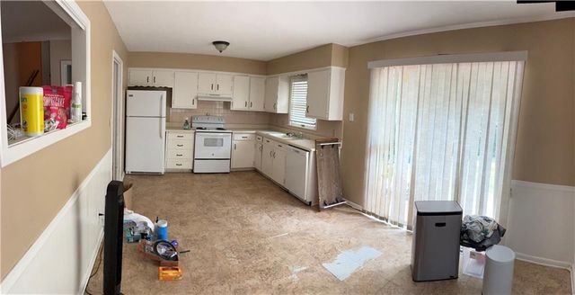 1510 E Sheridan Street, Olathe, KS 66062