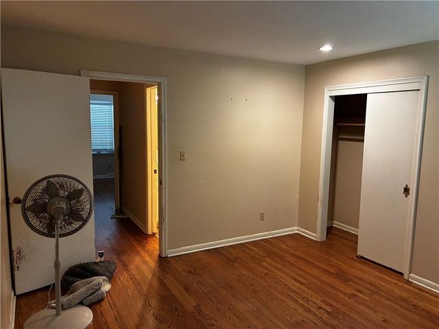1510 E Sheridan Street, Olathe, KS 66062