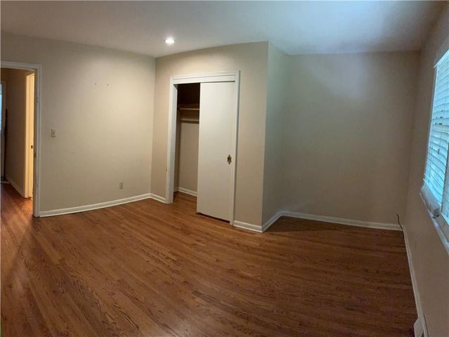 1510 E Sheridan Street, Olathe, KS 66062