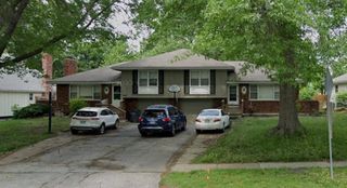 1510 E Sheridan Street, Olathe, KS 66062