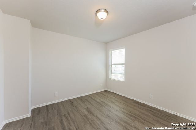 5126 Blue Ranch, San Antonio, TX 78223