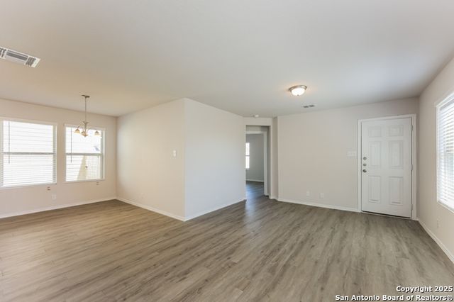 5126 Blue Ranch, San Antonio, TX 78223