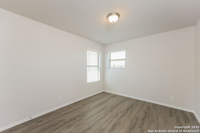 5126 Blue Ranch, San Antonio, TX 78223