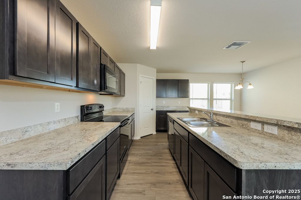 5126 Blue Ranch, San Antonio, TX 78223