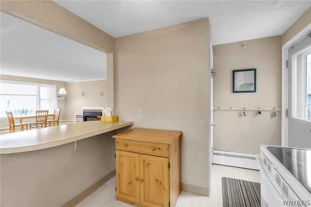 1123 West River Road, Grand Island, NY 14072