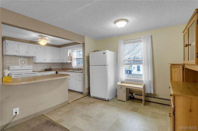 1123 West River Road, Grand Island, NY 14072