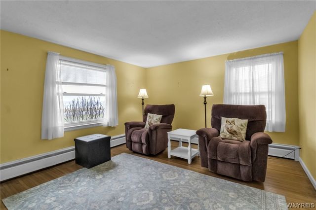 1123 West River Road, Grand Island, NY 14072