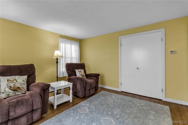 1123 West River Road, Grand Island, NY 14072