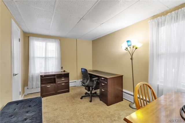 1123 West River Road, Grand Island, NY 14072