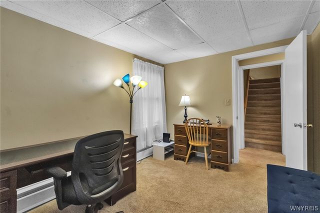 1123 West River Road, Grand Island, NY 14072