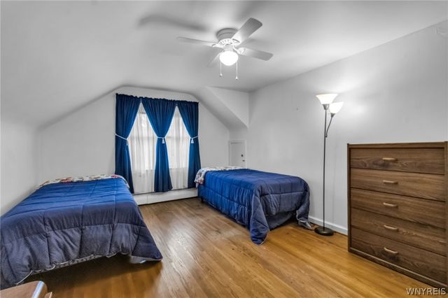 1123 West River Road, Grand Island, NY 14072