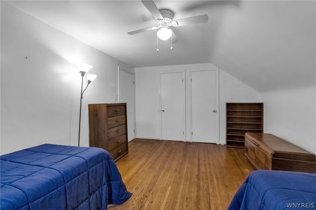 1123 West River Road, Grand Island, NY 14072