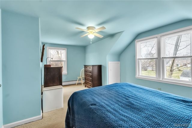 1123 West River Road, Grand Island, NY 14072