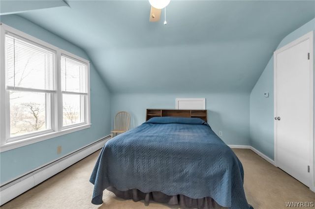 1123 West River Road, Grand Island, NY 14072