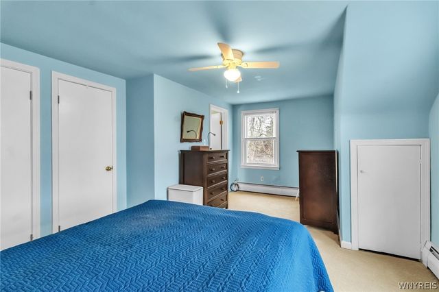 1123 West River Road, Grand Island, NY 14072