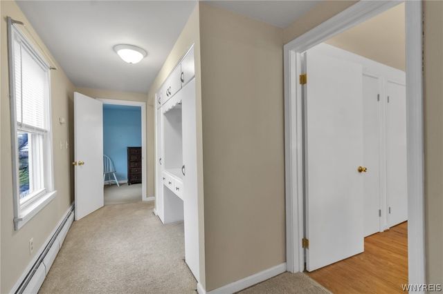 1123 West River Road, Grand Island, NY 14072