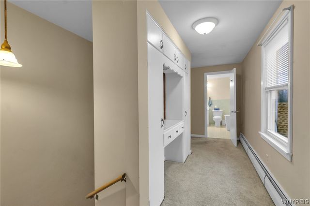 1123 West River Road, Grand Island, NY 14072