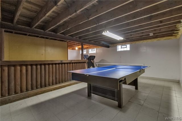 1123 West River Road, Grand Island, NY 14072