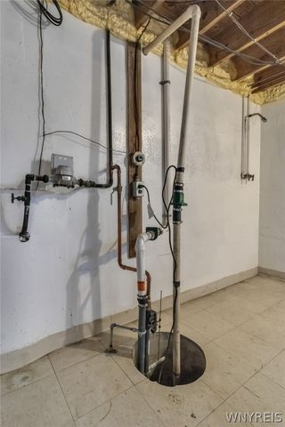 1123 West River Road, Grand Island, NY 14072