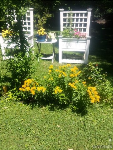 1123 West River Road, Grand Island, NY 14072