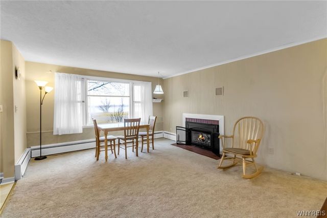 1123 West River Road, Grand Island, NY 14072