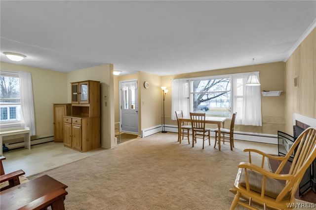 1123 West River Road, Grand Island, NY 14072