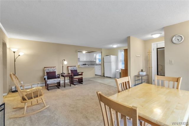 1123 West River Road, Grand Island, NY 14072