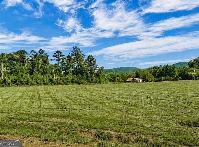111 Palisade Drive, Rydal, GA 30171