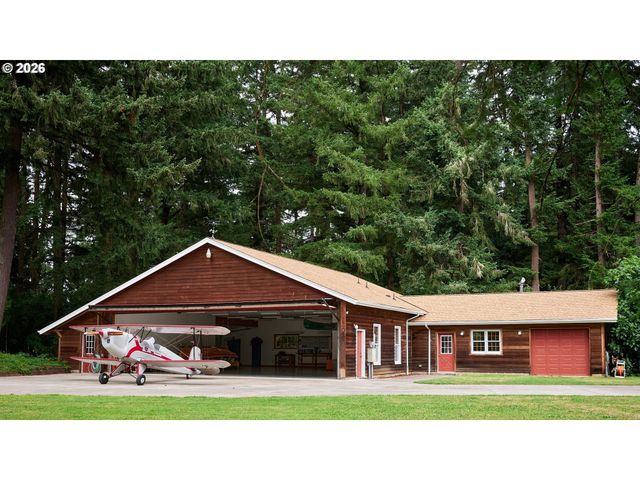 11403 Ne 266TH St, Battle Ground, WA 98604